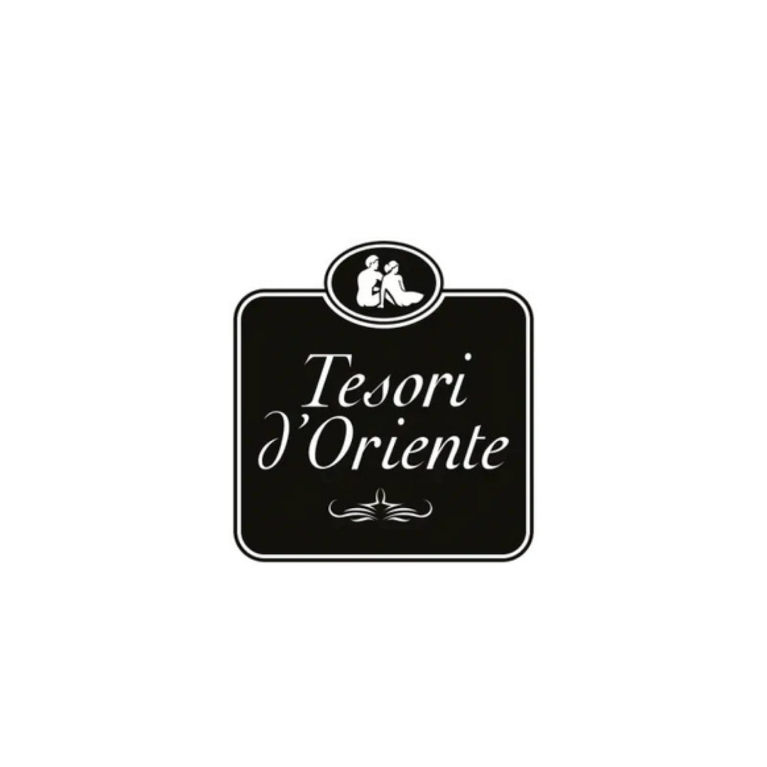 Producent: TESORI (przejdź do produktów)