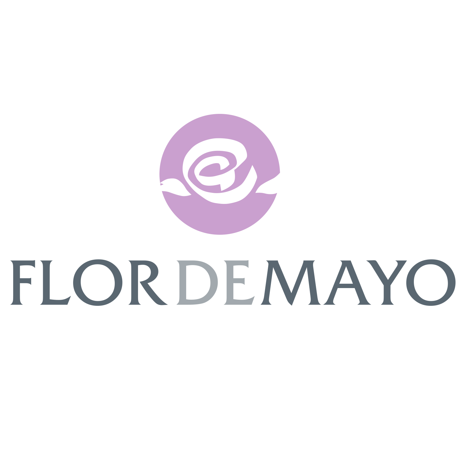Producent: FLOR DE MAYO (przejdź do produktów)