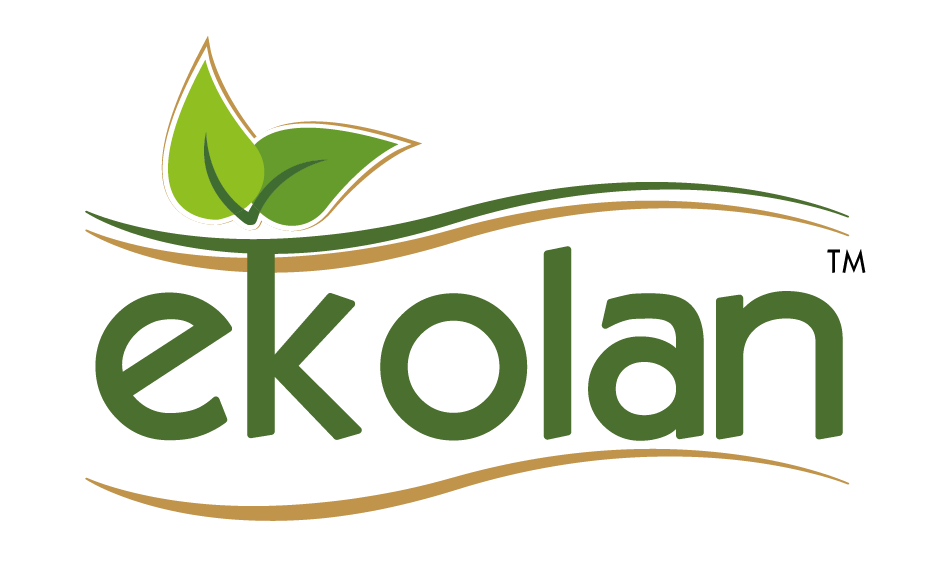 Producent: EKOLAN (przejdź do produktów)