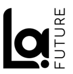 Producent: LA FUTURE (przejdź do produktów)