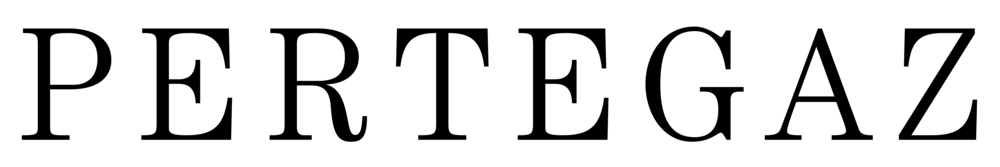 Producent: PERTEGAZ (przejdź do produktów)