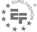 Producent: Euro Fashion (przejdź do produktów)