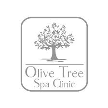 Producent: Olive Tree Spa Clinic (przejdź do produktów)