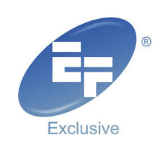 Producent: EFexclusive (przejdź do produktów)