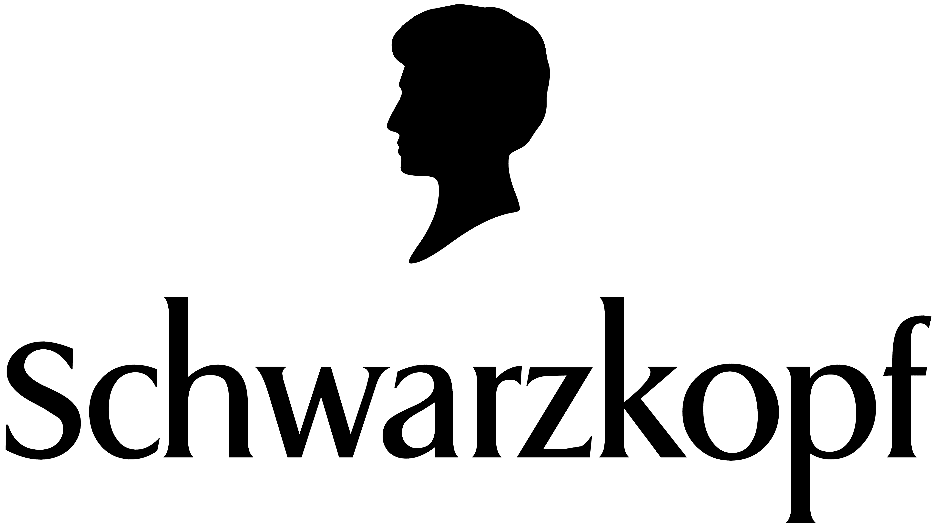 Producent: Schwarzkopf (przejdź do produktów)