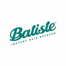 Producent: Batiste (przejdź do produktów)