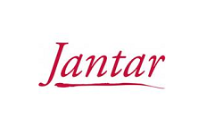 Producent: Jantar (przejdź do produktów)