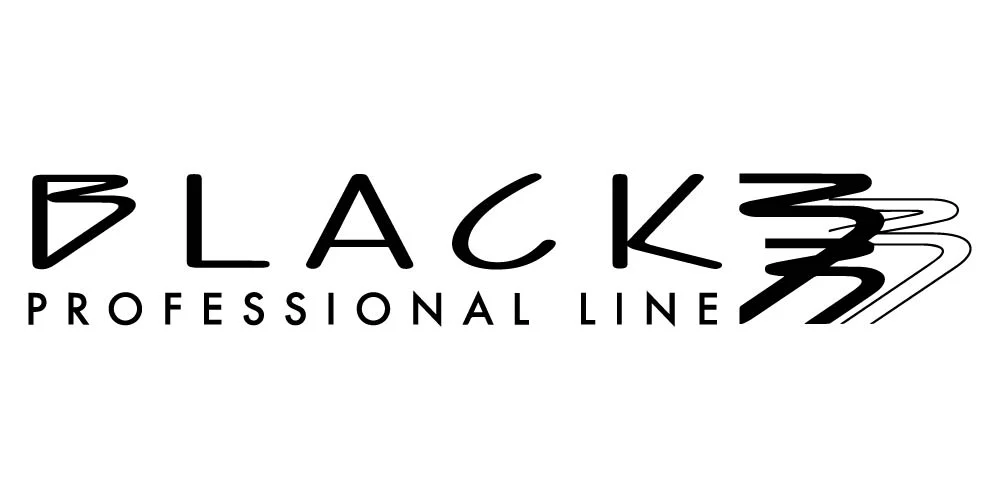 Producent: BLACK PROFESSIONAL (przejdź do produktów)