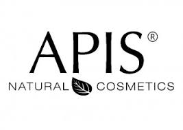 Producent: APIS (przejdź do produktów)