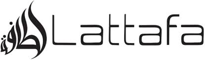 Producent: Lattafa (przejdź do produktów)