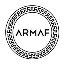 Producent: Armaf (przejdź do produktów)