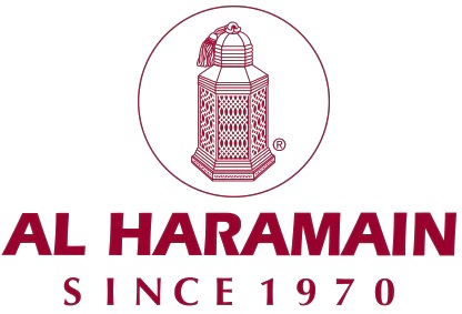 Producent: Al Haramain (przejdź do produktów)
