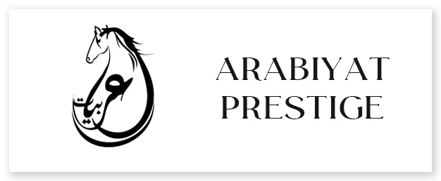 Producent: Arabiyat Prestige (przejdź do produktów)