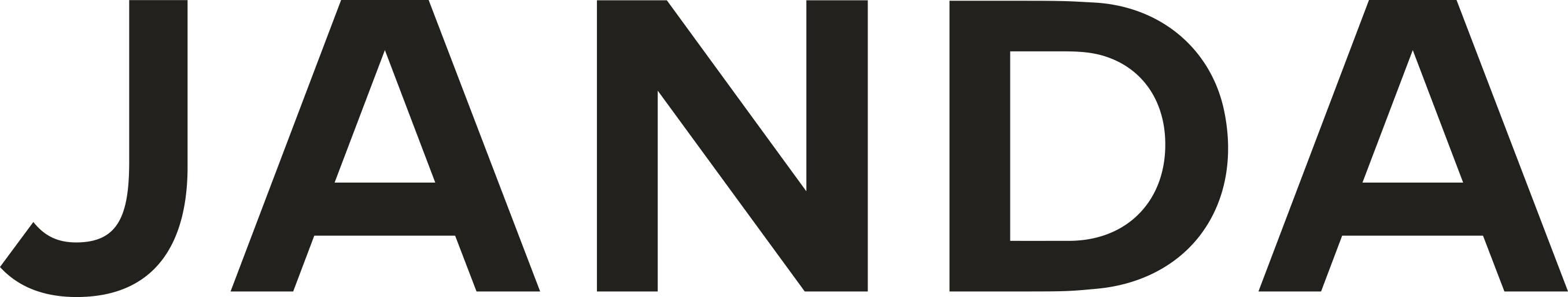 Producent: JANDA (przejdź do produktów)