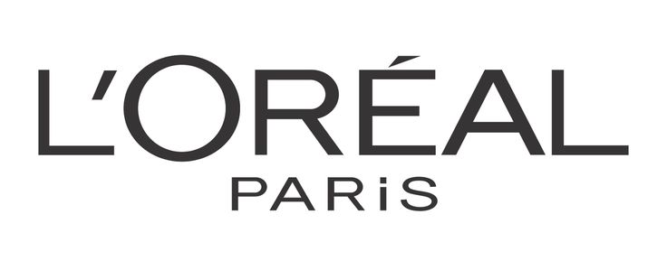 Producent: LOREAL PARIS (przejdź do produktów)