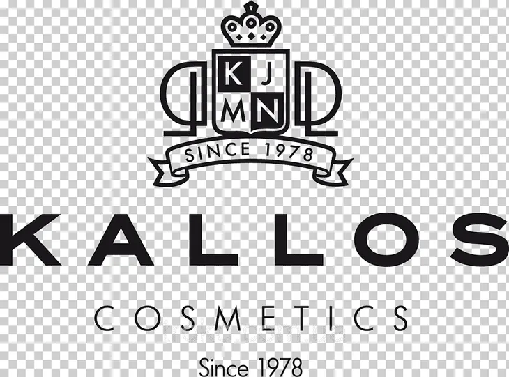 Producent: KALLOS (przejdź do produktów)