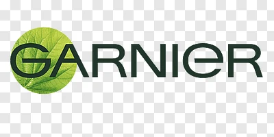 Producent: GARNIER (przejdź do produktów)