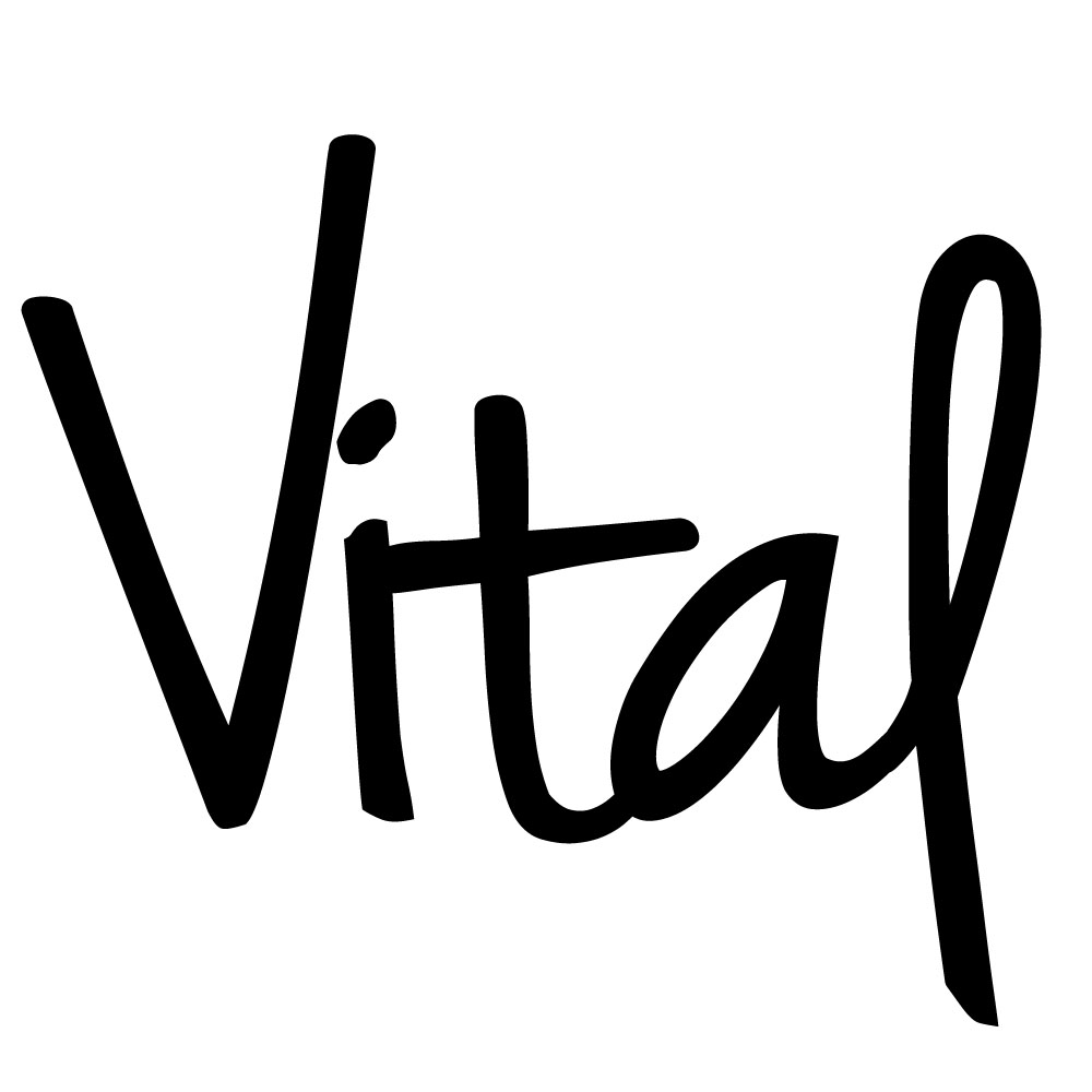 Producent: STAPIZ VITAL (przejdź do produktów)