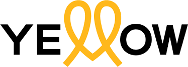 Producent: Yellow (przejdź do produktów)