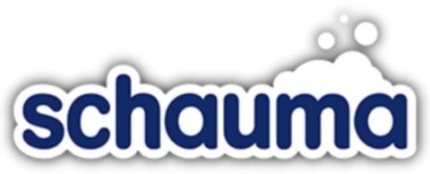 Producent: schauma (przejdź do produktów)