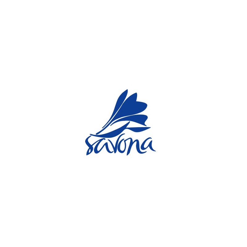 Producent: Savona (przejdź do produktów)