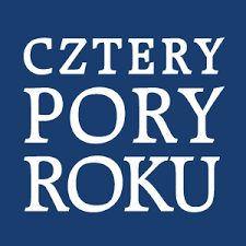 Producent: CZTERY PORY ROKU (przejdź do produktów)