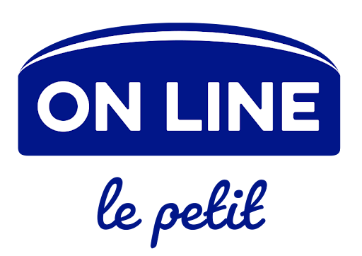 Producent: ON LINE (przejdź do produktów)