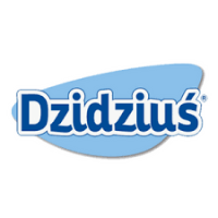 Producent: Dzidziuś (przejdź do produktów)