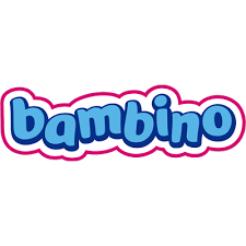 Producent: bambino (przejdź do produktów)