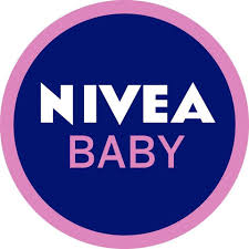Producent: NIVEA BABY (przejdź do produktów)