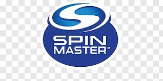 Producent: SPIN MASTER (przejdź do produktów)