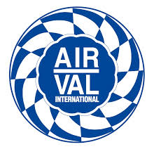 Producent: AIR-VAL (przejdź do produktów)