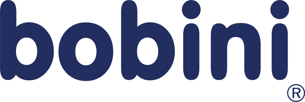 Producent: Bobini (przejdź do produktów)