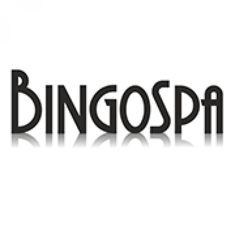Producent: BINGOSPA (przejdź do produktów)